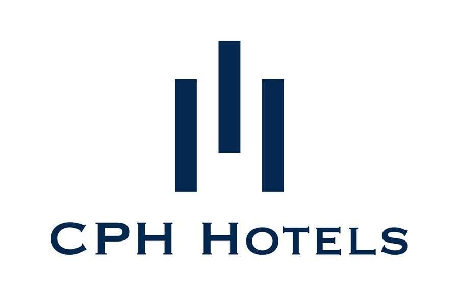 Hotel Europa Μούνστερ Λογότυπο φωτογραφία